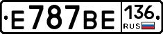 %D0%95787%D0%92%D0%95136
