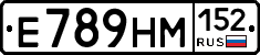 %D0%95789%D0%9D%D0%9C152