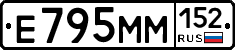 %D0%95795%D0%9C%D0%9C152