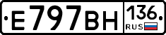 %D0%95797%D0%92%D0%9D136
