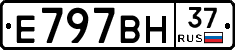 %D0%95797%D0%92%D0%9D37