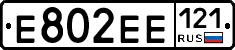 %D0%95802%D0%95%D0%95121