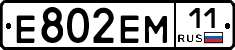 %D0%95802%D0%95%D0%9C11