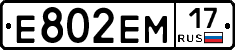 %D0%95802%D0%95%D0%9C17