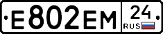 %D0%95802%D0%95%D0%9C24