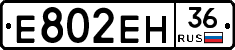 %D0%95802%D0%95%D0%9D36
