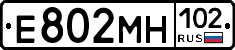 %D0%95802%D0%9C%D0%9D102