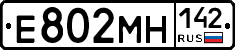 %D0%95802%D0%9C%D0%9D142