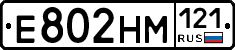 %D0%95802%D0%9D%D0%9C121