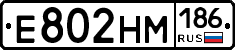 %D0%95802%D0%9D%D0%9C186