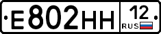 %D0%95802%D0%9D%D0%9D12