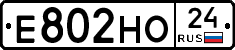 %D0%95802%D0%9D%D0%9E24