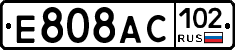 %D0%95808%D0%90%D0%A1102