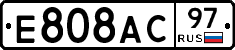 %D0%95808%D0%90%D0%A197