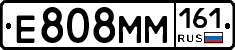 %D0%95808%D0%9C%D0%9C161