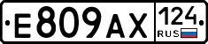 %D0%95809%D0%90%D0%A5124