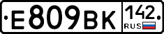 %D0%95809%D0%92%D0%9A142