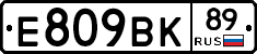 %D0%95809%D0%92%D0%9A89