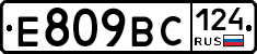 %D0%95809%D0%92%D0%A1124