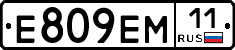 %D0%95809%D0%95%D0%9C11