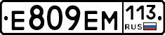 %D0%95809%D0%95%D0%9C113
