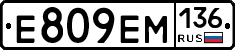 %D0%95809%D0%95%D0%9C136