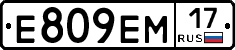 %D0%95809%D0%95%D0%9C17