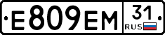 %D0%95809%D0%95%D0%9C31