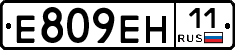 %D0%95809%D0%95%D0%9D11
