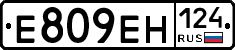 %D0%95809%D0%95%D0%9D124