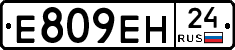 %D0%95809%D0%95%D0%9D24