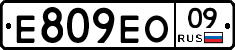 %D0%95809%D0%95%D0%9E09