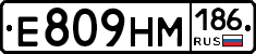 %D0%95809%D0%9D%D0%9C186