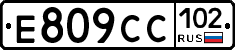 %D0%95809%D0%A1%D0%A1102