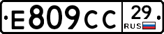 %D0%95809%D0%A1%D0%A129