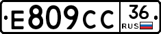 %D0%95809%D0%A1%D0%A136