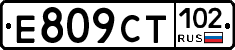 %D0%95809%D0%A1%D0%A2102