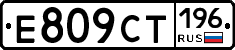 %D0%95809%D0%A1%D0%A2196