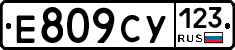 %D0%95809%D0%A1%D0%A3123