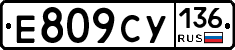 %D0%95809%D0%A1%D0%A3136