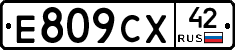 %D0%95809%D0%A1%D0%A542