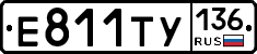 %D0%95811%D0%A2%D0%A3136