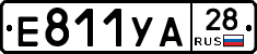 %D0%95811%D0%A3%D0%9028