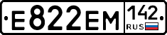 %D0%95822%D0%95%D0%9C142