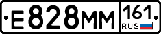 %D0%95828%D0%9C%D0%9C161