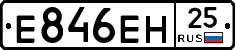 %D0%95846%D0%95%D0%9D25