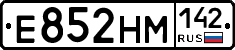 %D0%95852%D0%9D%D0%9C142