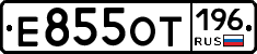 %D0%95855%D0%9E%D0%A2196