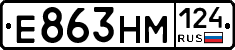 %D0%95863%D0%9D%D0%9C124