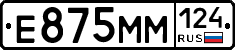 %D0%95875%D0%9C%D0%9C124